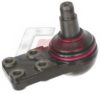 RENAULT 5006172092 Ball Joint